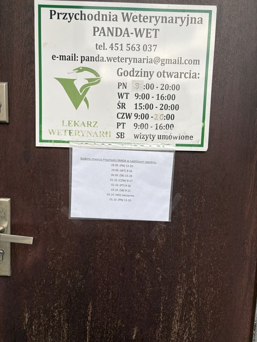 Sweter golf brazowy czekoladowy wełniany gruby M/L, Success