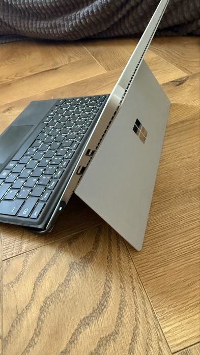 Surface 4 Pro 8/256GB i5-6300U