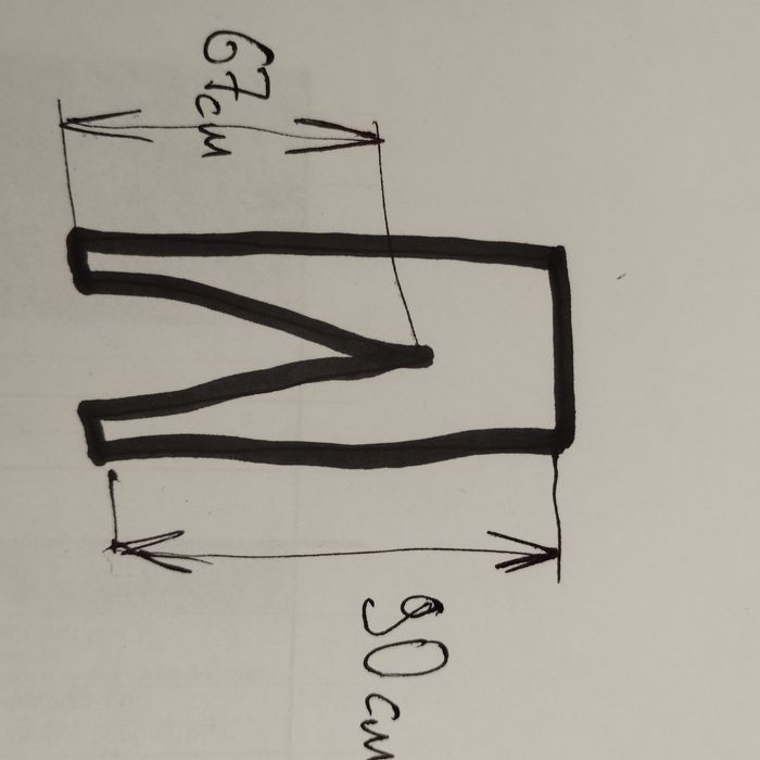 Термоштани чоловіче подшипникі термобелье розмір L або 42-48