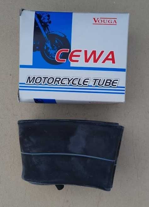 Camara de Ar 3.00/3.25-12 TR-4 Cewa