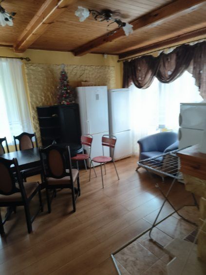 Kwatery pracownicze  Kwidzyn centrum miasta