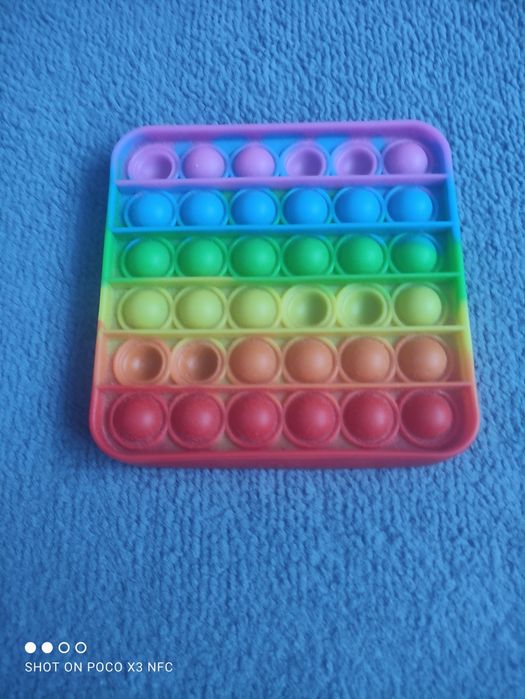 Розвиваючі іграшки