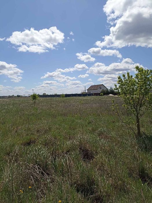 Ділянка під буд-во, 0,1125 га, с. Свидівок, вул. Зелена (п3)