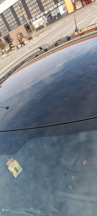 Ford Kuga 2011рік.