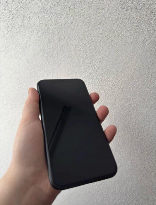 iPhone XR na 64 GB