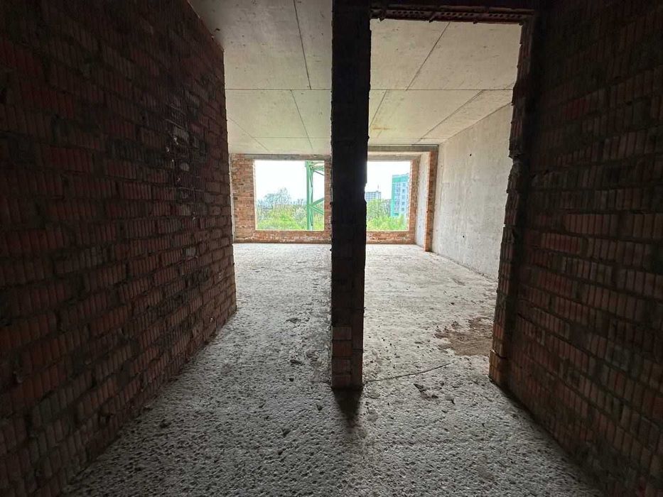 2-rooms apartment apartment by the address st. Velichkovskogo (area 59,4 m²) - Atlanta.ua - photo 7