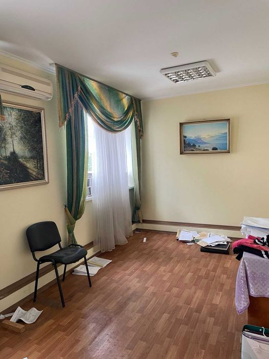 Оренда приміщення 67м2, ж/д вокзал