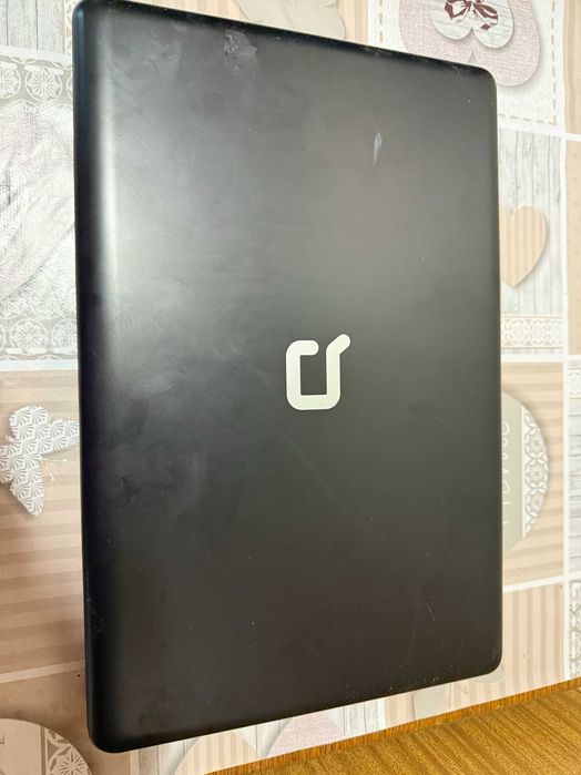 Ноутбук HP Compaq Presario CQ57 Модернізований i5 2430M/8Gb/SSD 240Gb