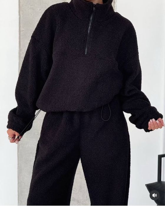 Продам теплий костюм