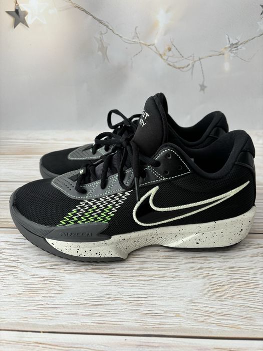 Кросівки nike 38р.