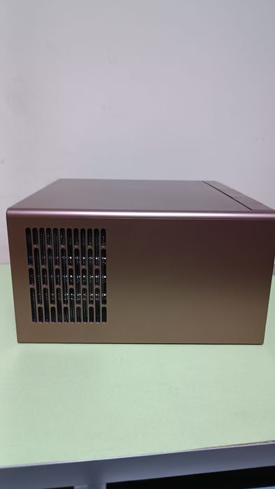 Проектор XUDU PhilBeam S1