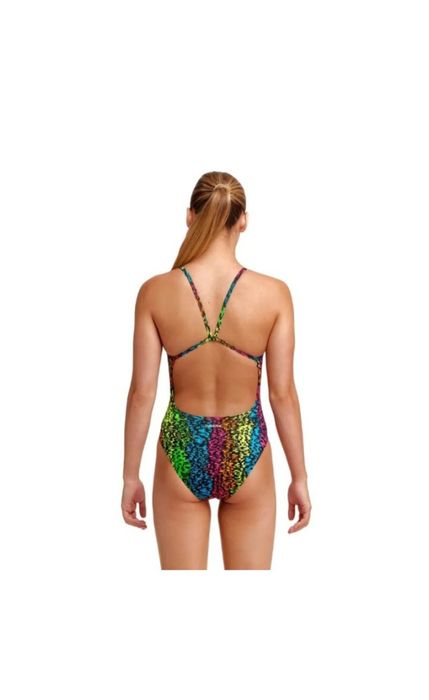 купальник funkita