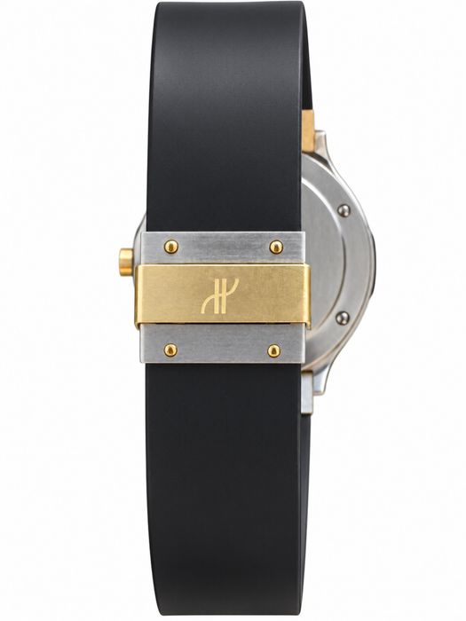 Hublot MDM Classic S140.10.2 — оригінал, 18K