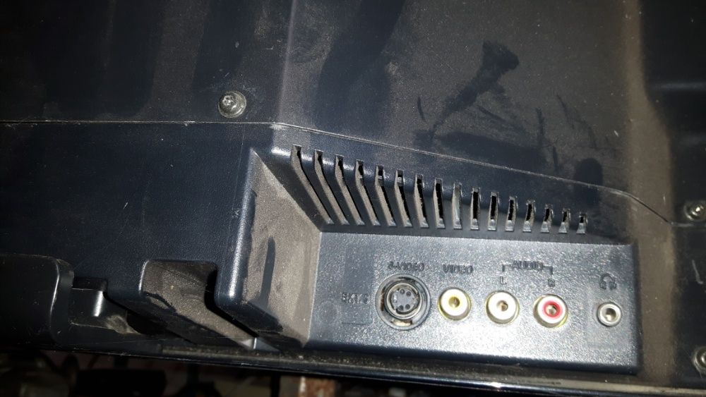 Tv plazmowy 42” Philips 42PFP5332, plazma, plasma, plasmowy, telewizor