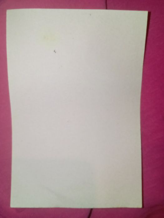 Publicidade ao tinteiro