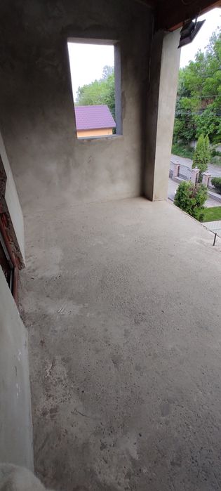 Терміново продається будинок