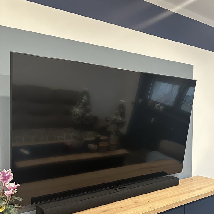 Zestaw Soundbar-subwoofer Harman/Kardon