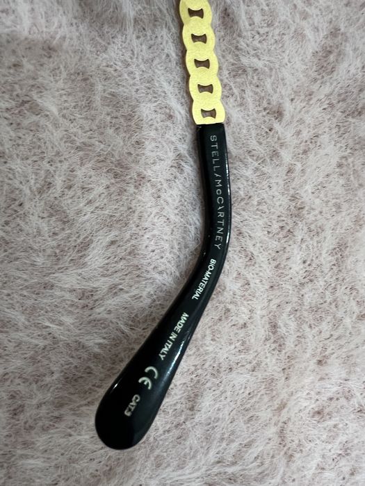 Очки Stella Mccartney