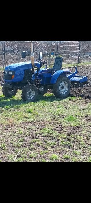 Продам Кентавр 160 БН