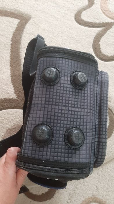 Продам рюкзак шкільний 1-4 клас , для хлопчика