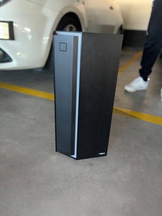 PC  GAMING I59600K só hoje