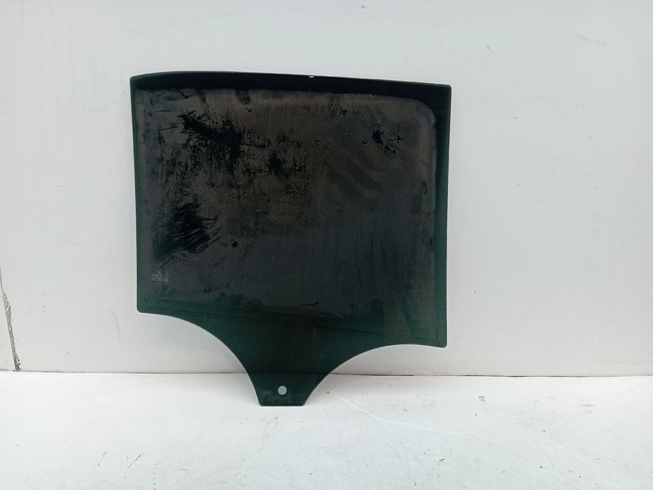 Vidro porta trás esquerdo MERCEDES-BENZ GLE (V167)