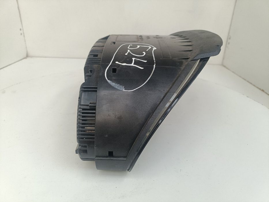 Quadrante / painel de instrumentos BMW X5 (E53)