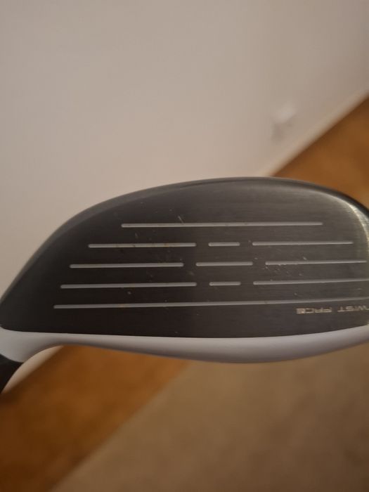 Taylormade Madeira 3 SIM2