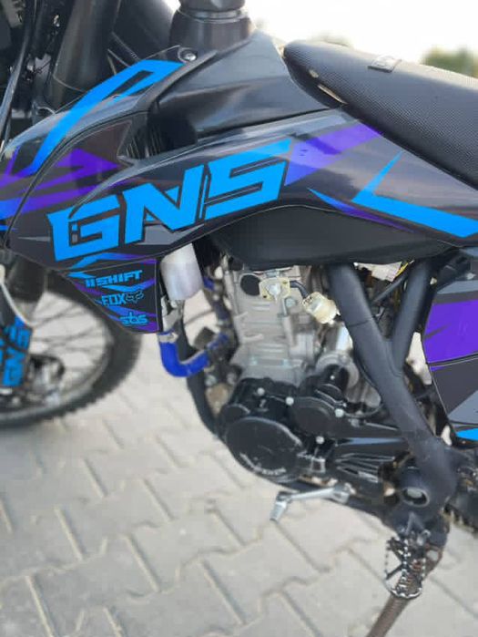 продам geon gns 300