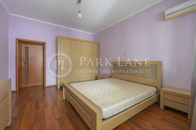 Івасюка Володимира просп 8 Велика 3К кв-ра Оазис Оболонь Мінська