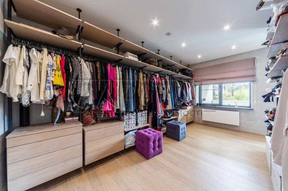 ‼️ АРЕНДА дом Лесники / КМ Хутор Ясный ‼️ СУПЕР АВТОНОМНЫЙ ‼️ ГАЗ