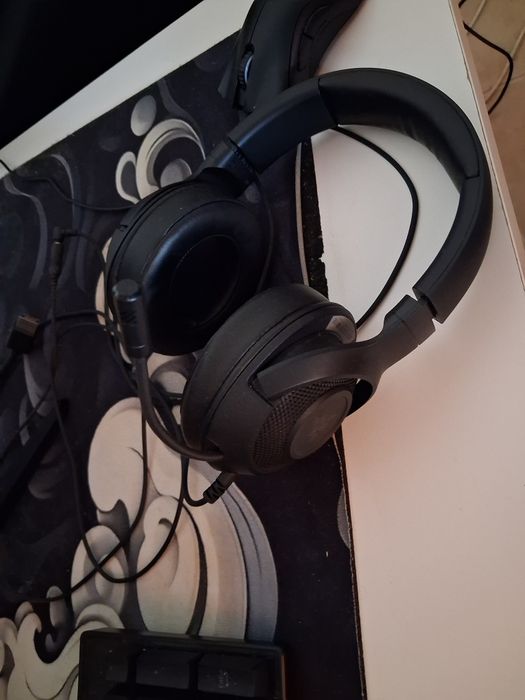 Monitor 32 polegadas 240hz + bonus