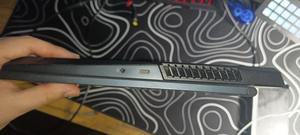 Продам Lenovo legion 5