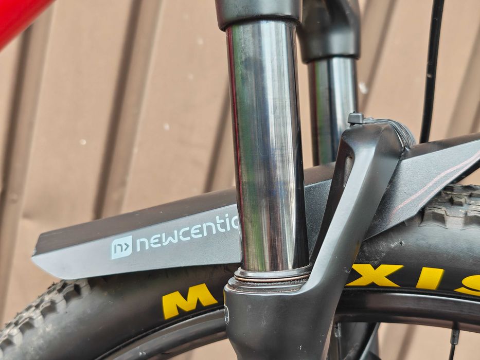 Rower MTB Trek X-Caliber 7 XL / 29" / 2020