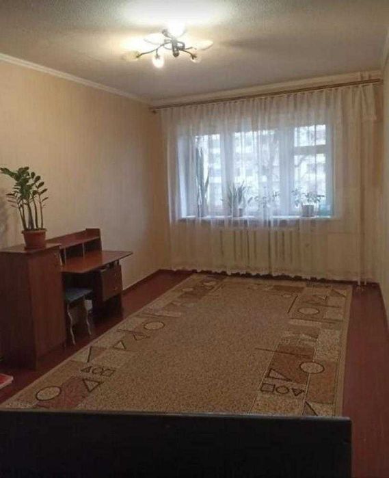 Кімната з водою м 23 серпня
