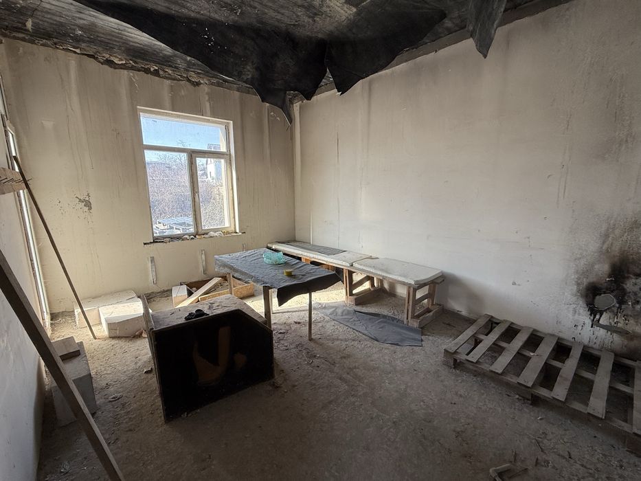 Продаєть будинок біля Веламу