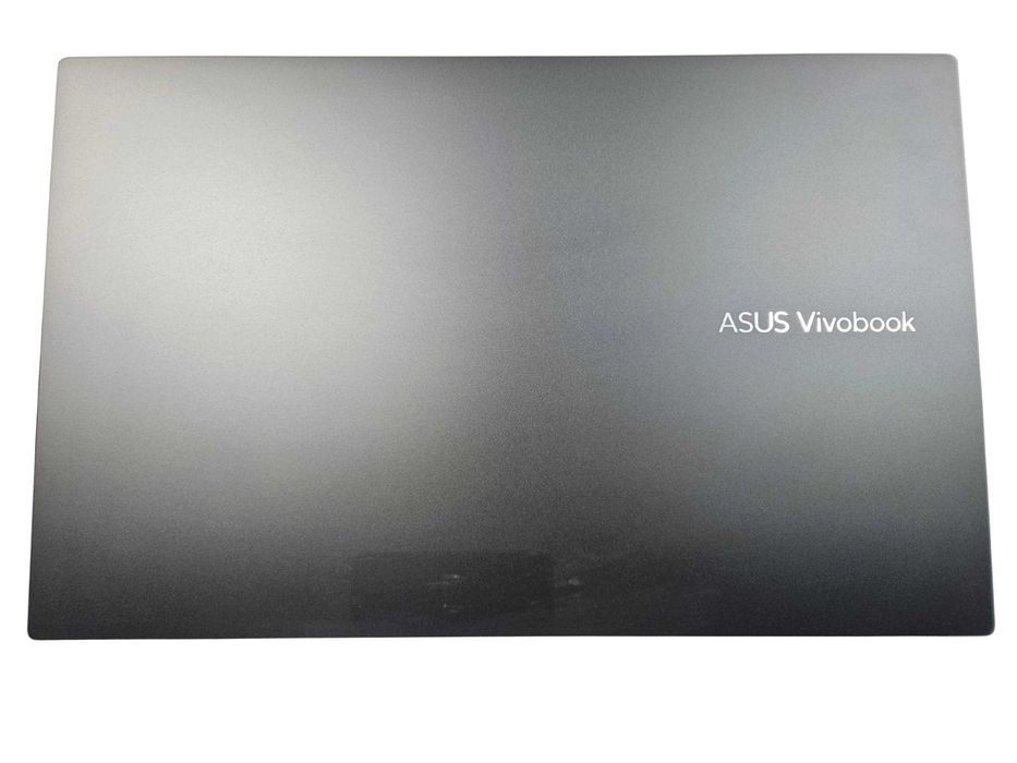 Ноутбук Asus Vivobook 17X K1703ZA i3-1220P|16GB|512GB