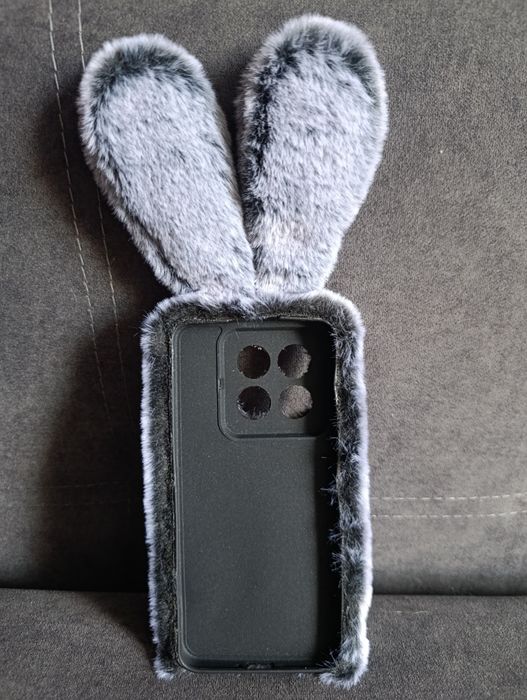 Чохол на Xiaomi 14 Pro