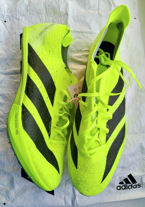 Оригинальные шиповки Nike Superfly Elite 2