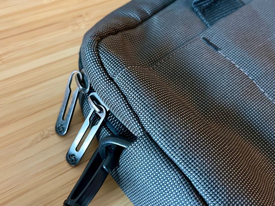Bolsa portátil Samsonite