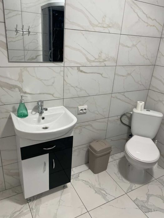 Продамо садибу у Синевирі