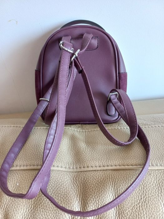 Venda de artigos em segunda mão