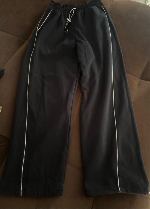 Zara штаны женские