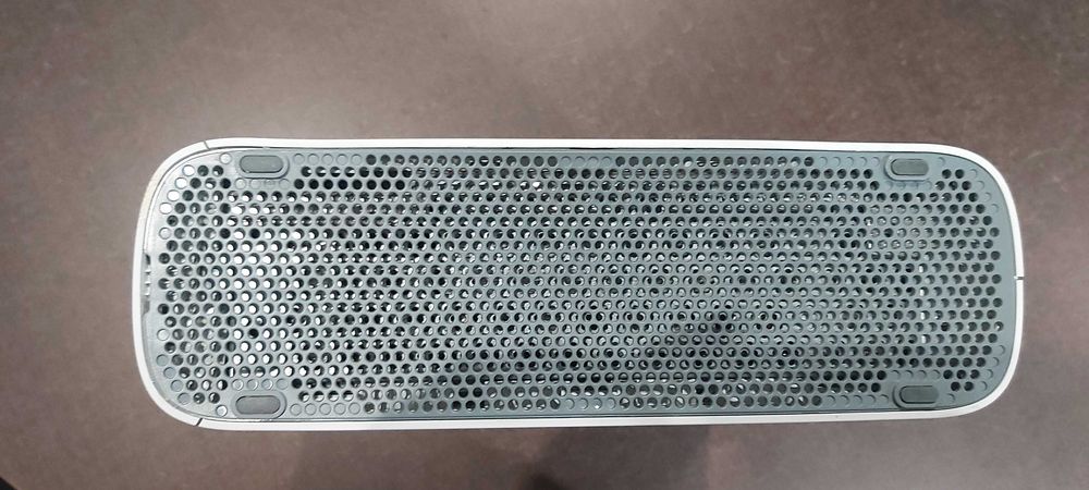 Consola Microsoft Xbox 360 Branca XBOX360 Phat Fat