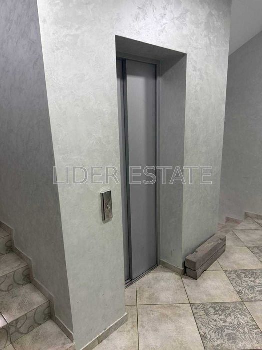 Здам квартиру р-н Дастору