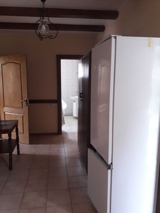 Будинок в Закарпатті продам/здам посуточно або на довготривалий строк.