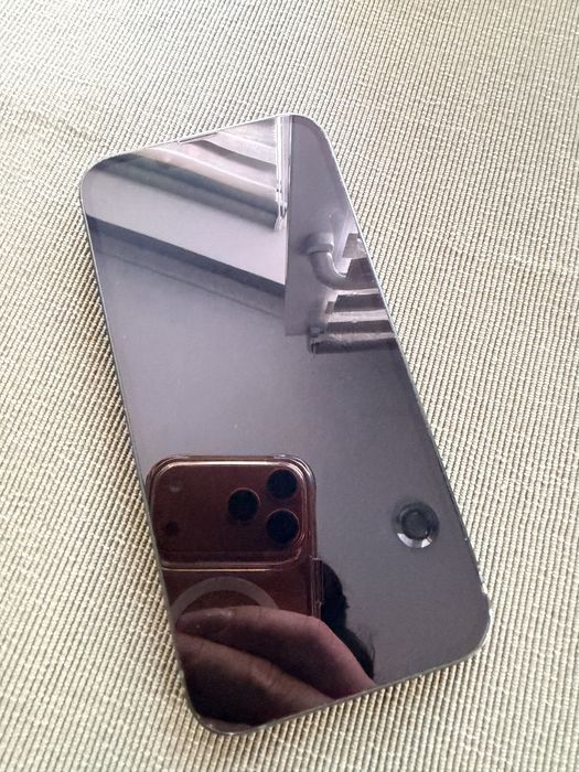 iPhone 13 256 gb