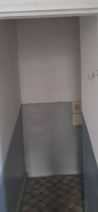 Lokal użytkowy na sprzedaż ,44,7 m