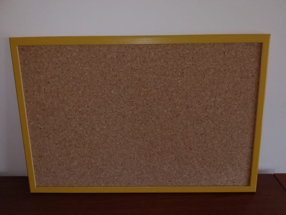 Material escolar, ideal para "Centro Estudos"