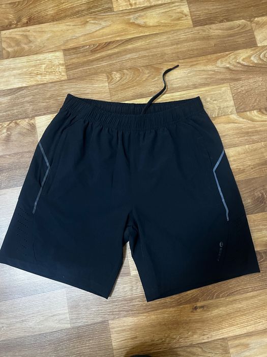 Штани шорти речі для хлопчика 10-13 років